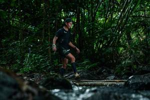 BIB: 
                            <button type="button" onclick="openModal(26256384)" class="btn btn-primary btn-sm float-right btn-popup" data-toggle="modal" data-target=".modal-high-quality">
                        <i class="fas fa-shopping-cart"></i> Add to Cart
                    </button>
                                            <button type="button" onclick="isThisMe(26256384, true)" class="btn btn-success btn-sm float-right btn-popup btn-isme hidden" data-toggle="tooltip" data-placement="bottom" title="นี่คือรูปของคุณใช่ไหม คลิกที่นี่เพื่อเอาเข้าอัลบั้ม">
                        <i class="fas fa-plus"></i> Add to album
                    </button>
                    <button type="button" onclick="isThisMe(26256384, false)" class="btn btn-warning btn-sm float-right btn-popup btn-isnotme hidden">
                        <i class="fas fa-ban"></i> Remove from album
                    </button>